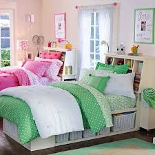 twin beds for teenage girl you ll love