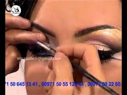sk makeup tutorial dvd 14 mp4 you