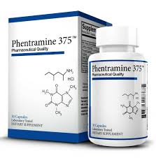 phentremin 375 tablete za mrsavljenje