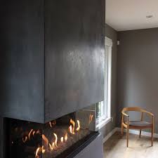 We did not find results for: Top 50 Best Gas Fireplace Designs Modern Hearth Ideas
