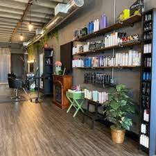 hair salons near clermont fl