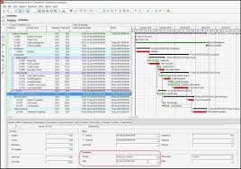 026 Employee Training Matrix Template Excel Free Download
