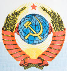 Who founded the soviet union's red army? Russian Federation Quiz Fun Free Interactive Quiz General Knowledge Questions