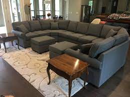 custom sofas and sectionals austin tx