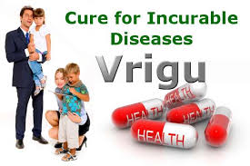 Image result for curable diseases