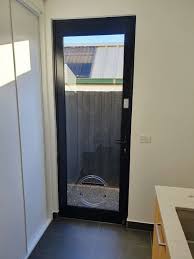 Pet Doors By Glass Ontime
