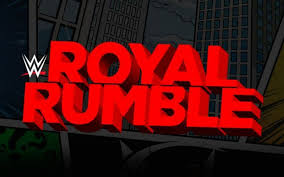 Wwe had been dancing around adding this match to the rumble card for a while. Wwe Royal Rumble 2021 Big Rumor On The Main Event Of The Ppv Revealed