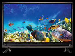 Buy sharp aquos in tvs and get the best deals at the lowest prices on ebay! Sharp Aquos 101 6 Cm 40 Full Hd Rich Colour Plus Tv Sharp Android Televisions Sharp Business Systems India Limited Consumer Appliance Division Pune Id 22878583933