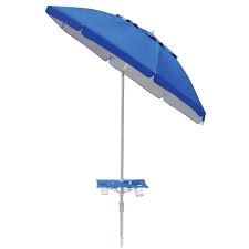 ms 7ft umbrella with table walmart com