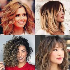 We did not find results for: 50 Best Medium Length Hairstyles For Women 2021 Styles