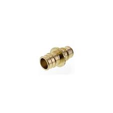 Uponor Lf4517550 3 4 Inch Propex X 1 2