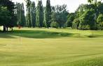 Calcot Park Golf Club in Calcot, West Berkshire, England | GolfPass