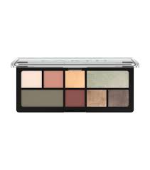 catrice eyeshadow palette the