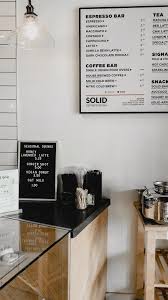 View the menu for the goods on menupages and find your next meal. How To Revamp Your Coffee Shop Menu To Make More Profits Coffee Shop Startups Coffee Shop Menu Coffee Shop Menu Board Coffee Shop Decor