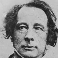 charles dickens books quotes family biography charles dickens biography