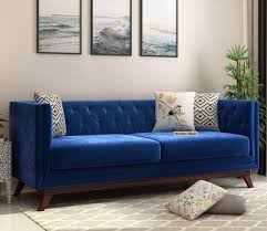 chesterfield sofa set