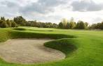 The Lambourne Golf Club in Burnham, South Bucks, England | GolfPass