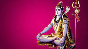 lord shiva wallpapers high resolution