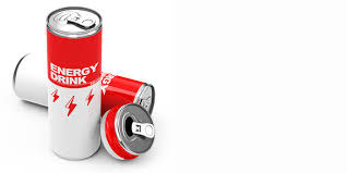 are energy drinks bad for you elite