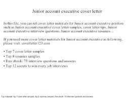 Cover Letter For Hotel Jobs Cover Letter Samples For Hotel Job