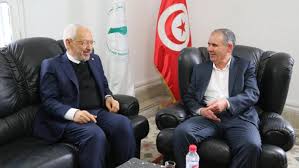 1 day ago · الغنوشي يتهم الرئيس التونسي بالانقلاب على الثورة والدستور. Ø±Ø§Ø´Ø¯ Ø§Ù„ØºÙ†ÙˆØ´ÙŠ Ø§Ù„Ø¹Ø±Ø¨ÙŠ Ø§Ù„Ø¬Ø¯ÙŠØ¯