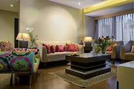small drawing rooms for indian homes