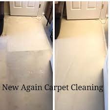 new again carpet cleaning 11 photos