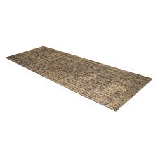 northwood trail carpet tile 780103