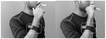 It would seem, had long been understood that smoking is not a habit which is carried through the entire life and every smoker at least once in your life try to quit. Sensors Free Full Text Wearable Sensors For Monitoring Of Cigarette Smoking In Free Living A Systematic Review Html