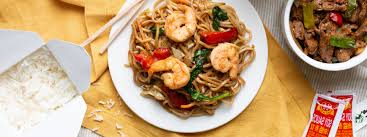 Choose from the largest selection of chinese restaurants and have your meal chinese near me. Find Chinese Near Me Order Chinese Doordash