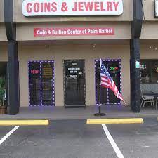 top 10 best coin in clearwater fl