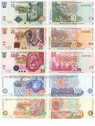 FX Exchange Rate gambar png