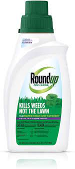 It's important for each person to seek out appropriate legal advice before agreeing to the. Amazon Com Roundup For Lawns Concentrate Southern 32oz Garden Outdoor