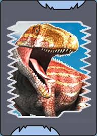 Egipto dibujo tortas de dinosaurios dinosaurios jurassic park dino rey cartas dinosaurios imagenes grafitis dibujos abecedario para niños dibujo de dinosaurio parque jurásico. Dino Rey Capitulo 18 Temporada 2 Los 39 Dino Rey Cartas Y Videos Facebook