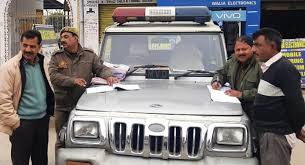 team rto jammu launches special drives