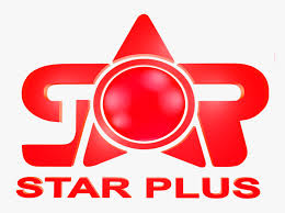 Star channel tv hd live ll star plus hd star utsav hd star. Star Plus Logo Png Transparent Png Transparent Png Image Pngitem