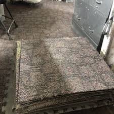 free carpet in las vegas