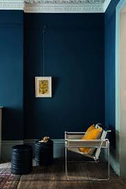 7 timeless paint colors you will never