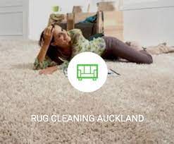 carpet and upholstery cleaning auckland