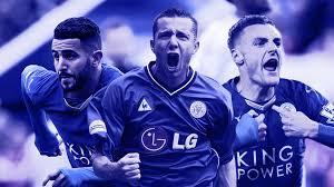 Latest leicester city news from goal.com, including transfer updates, rumours, results, scores and player interviews. Leicester City S All Time Best Xi Featuring Five Premier League Winners Football News Sky Sports