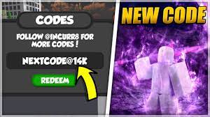 The following list of elemental power simulator codes provide the information that which rewards you get when you use these codes. All New Elemental Power Simulator Codes March 2020 Roblox Youtube