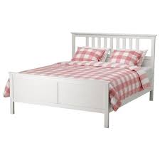 By clicking accept all you consent to install all cookies and by clicking reject all no cookies will be installed. Hemnes Leglo 160x200 Sm Byalo Obagryane Ikea Bed Frame Hemnes Bed Full Bed Frame