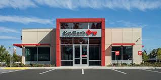 If you already have a keybank credit card, your mastercard benefits may be different from those listed above. Keybank Promotions 50 200 250 400 500 Checking Referral Bonuses