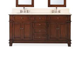Add style and functionality to your bathroom with a bathroom vanity. 70 Timeless Classic Sanford Double Sink Bathroom Vanity Cf 3048m 70 Ebay