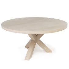 Worlds Away Greer Dining Table Round