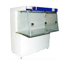 bti 31 laminar air flow cabinets