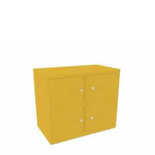 Browse a large selection of storage cabinets and lockers for sale, including wood, metal and plastic designs for all of your storage needs. Storage Cabinets Discover Furniture From 100 Retailers On Ufurnish Com Ufurnish Com
