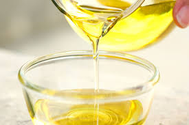 olive oil for skin masks cleansers