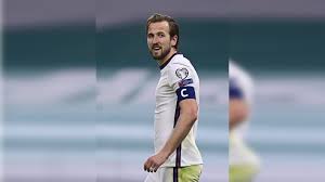 29 you are watching tottenham hotspur vs watford fc game in hd directly from the tottenham hotspur. Epl Wolves Vs Tottenham Live Updates Harry Kane Starts On Bench For Spurs News9 Live