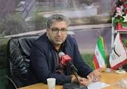 آخرین اخبار خوزستان | خبرگزاری تسنیم | Tasnim
